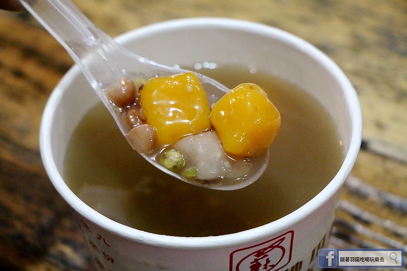 20251108-17kpl 20251108-17kpl