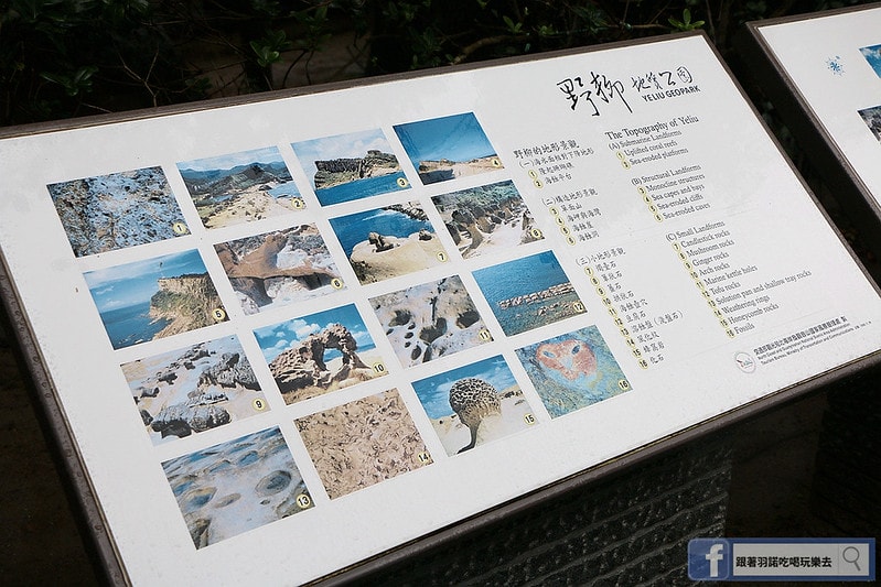 20251108-1gc8g 20251108-1gc8g