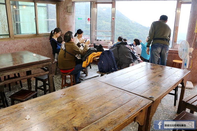 20251108-319z1 20251108-319z1