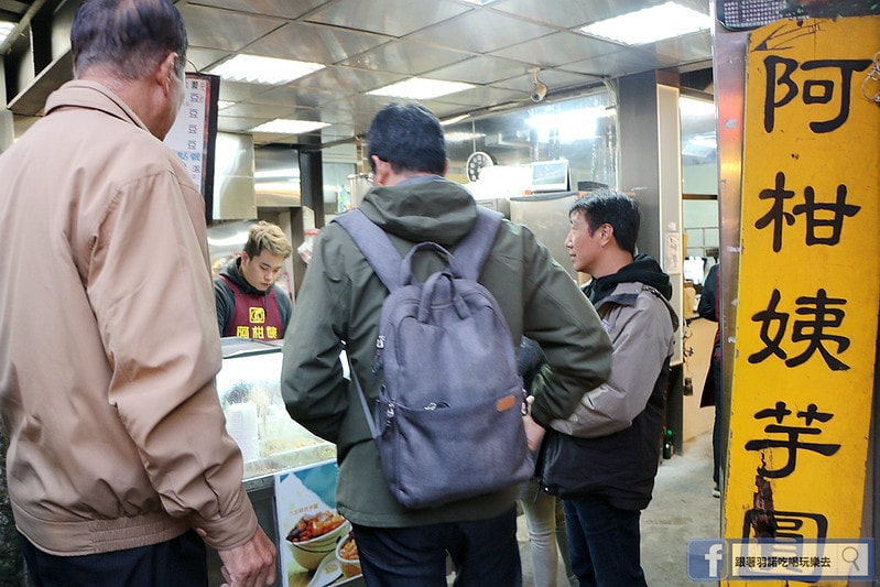 20251108-3rs4f 20251108-3rs4f