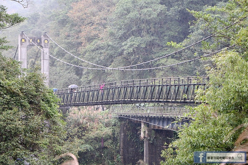 20251108-3z1xb 20251108-3z1xb