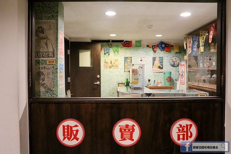 20251108-4f6j1 20251108-4f6j1