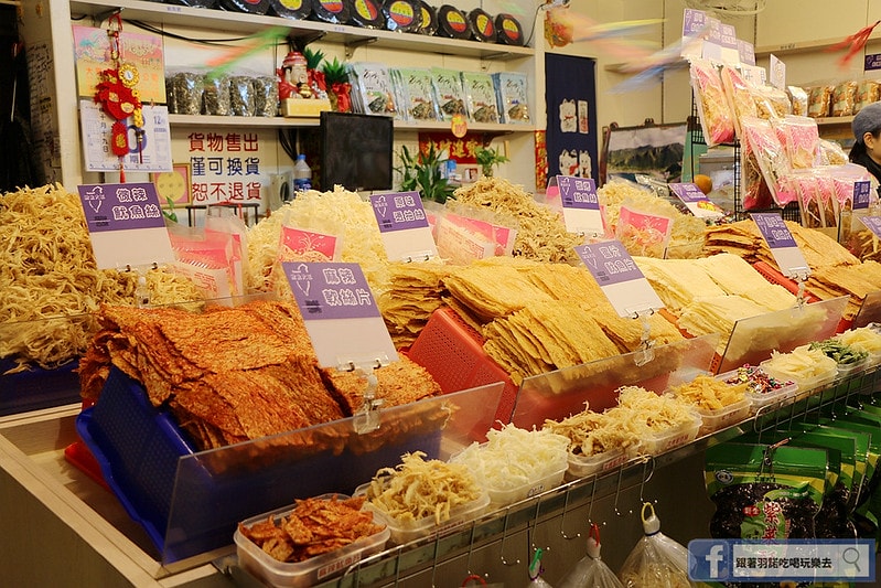 20251108-4qf5c 20251108-4qf5c