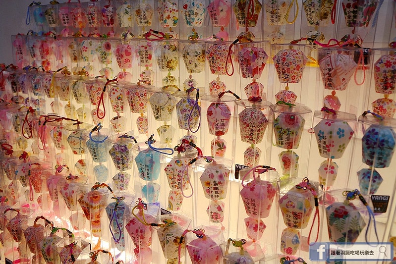 20251108-4s4xh 20251108-4s4xh