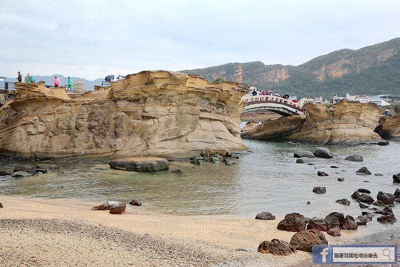 20251108-4s8u2 20251108-4s8u2