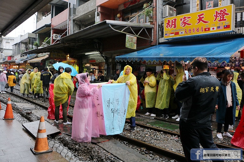 20251108-5hax0 20251108-5hax0