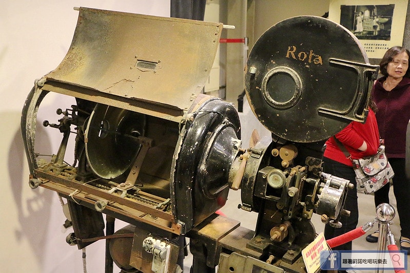 20251108-5iamt 20251108-5iamt