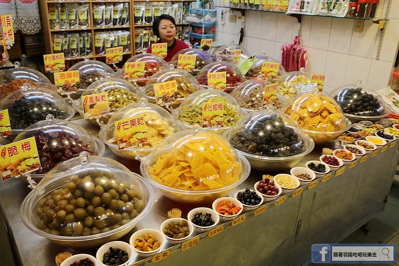 20251108-6d3d7 20251108-6d3d7