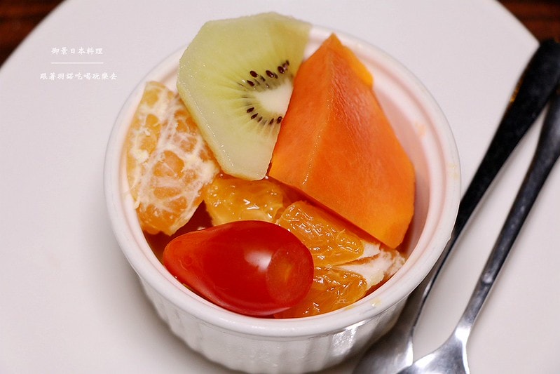 20251108-72a4t 20251108-72a4t