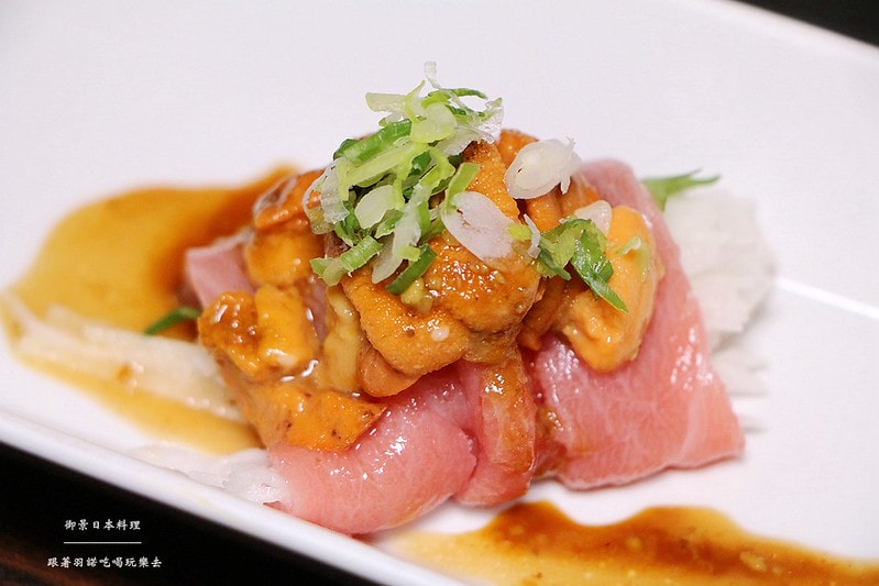 20251108-7ep38 20251108-7ep38