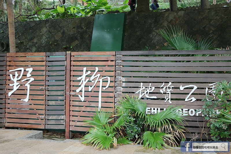 20251108-8u8eb 20251108-8u8eb