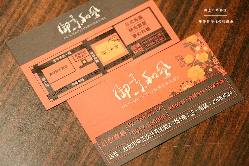 20251108-91z0f 20251108-91z0f