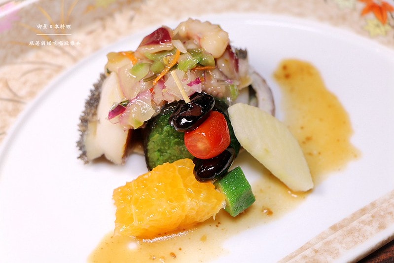 20251108-9wkea 20251108-9wkea