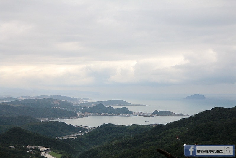 20251108-biql9 20251108-biql9