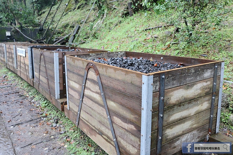 20251108-c3bwh 20251108-c3bwh