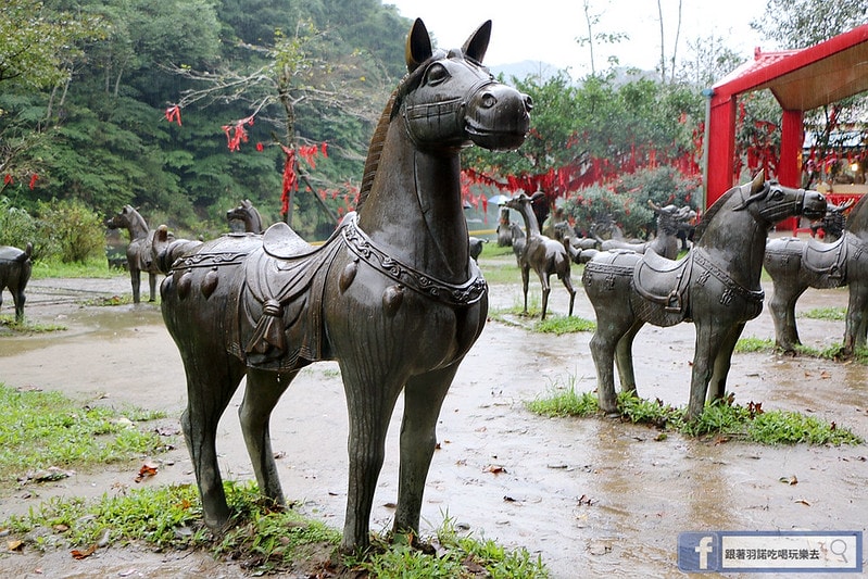 20251108-ck5j3 20251108-ck5j3