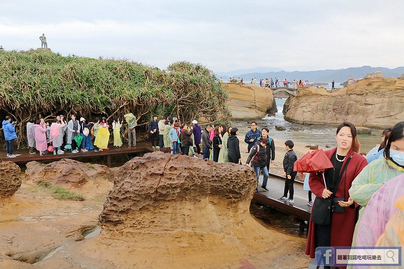 20251108-cr5jk 20251108-cr5jk