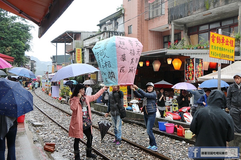 20251108-cwh6g 20251108-cwh6g