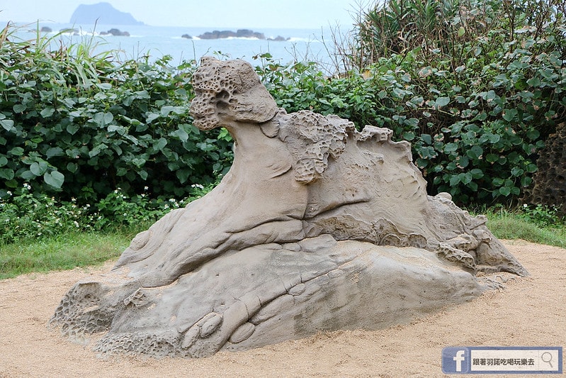 20251108-cxvlk 20251108-cxvlk