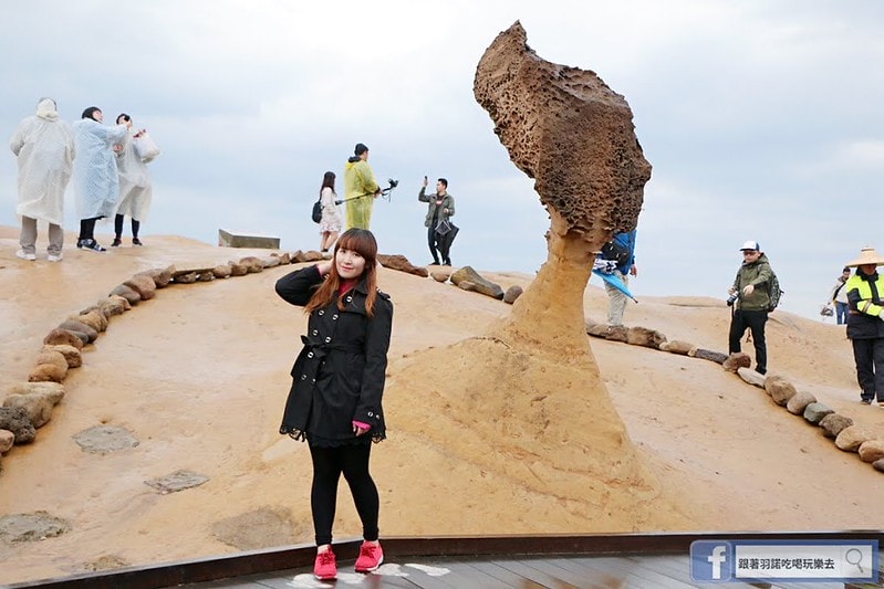 20251108-fg476 20251108-fg476