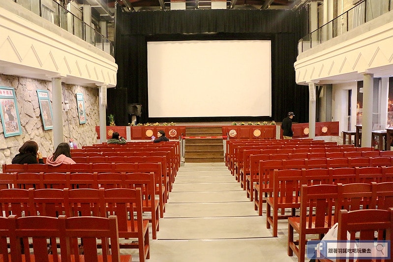 20251108-fg8aa 20251108-fg8aa