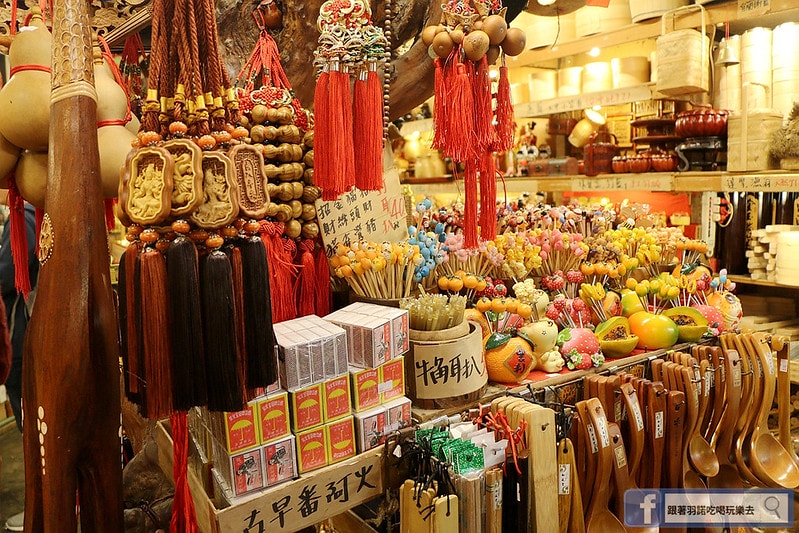 20251108-fpbr8 20251108-fpbr8