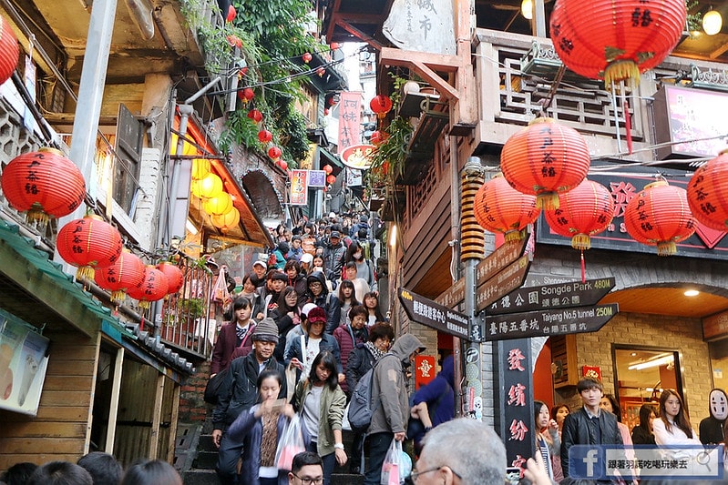 20251108-fq6bl 20251108-fq6bl