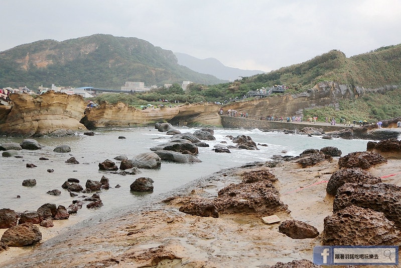 20251108-fsn6h 20251108-fsn6h