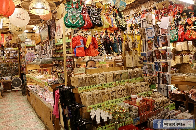 20251108-g56q3 20251108-g56q3