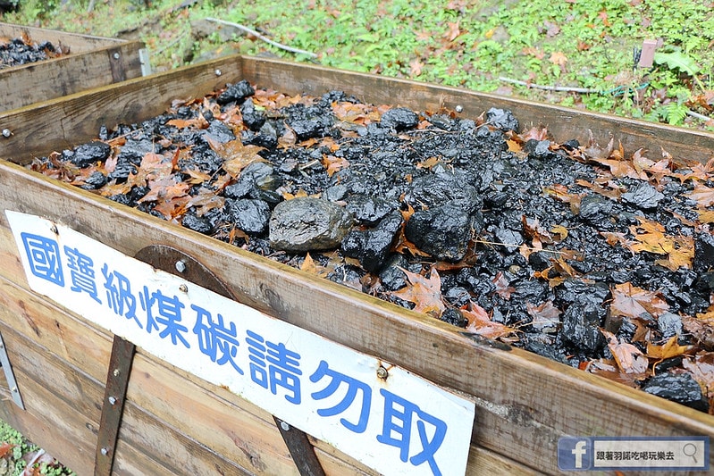 20251108-gbctm 20251108-gbctm