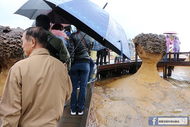 20251108-genuu 20251108-genuu