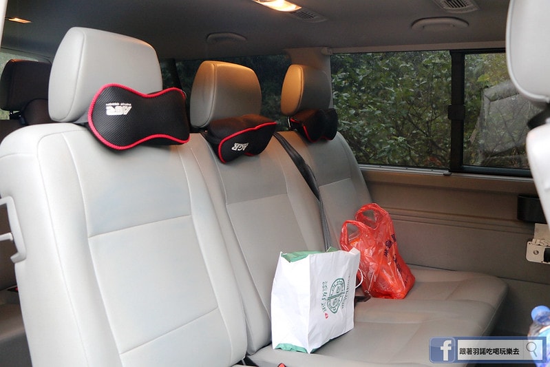 20251108-gqmvd 20251108-gqmvd