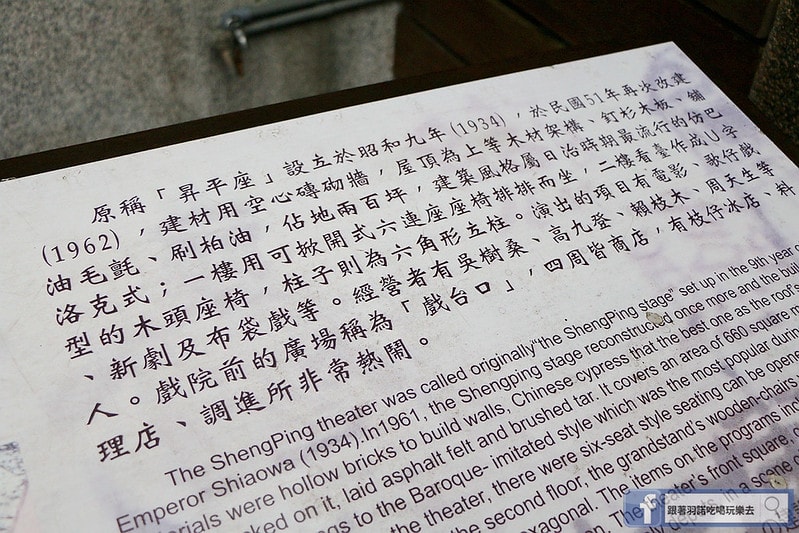 20251108-hzvfj 20251108-hzvfj