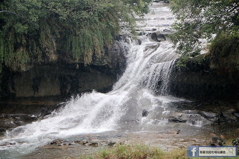 20251108-i5ekz 20251108-i5ekz