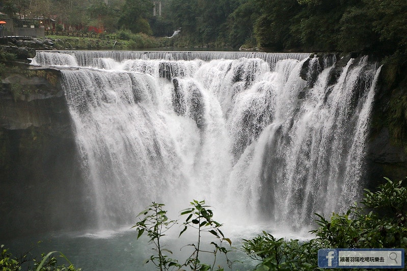 20251108-jqiwq 20251108-jqiwq