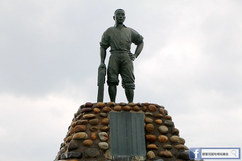 20251108-k6nb5 20251108-k6nb5