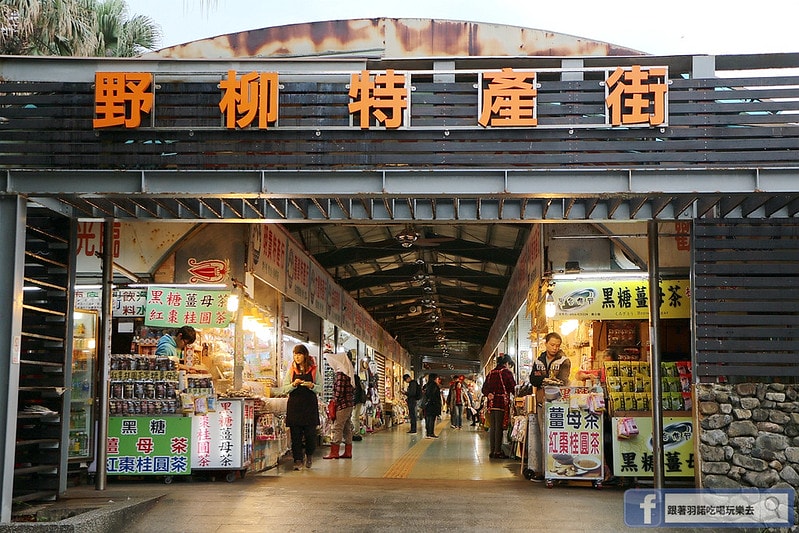 20251108-khscu 20251108-khscu