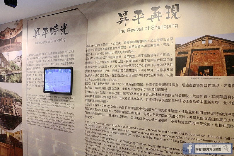 20251108-lptcs 20251108-lptcs