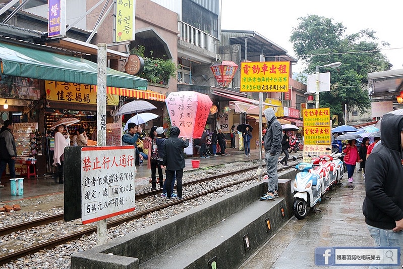 20251108-mk5jr 20251108-mk5jr