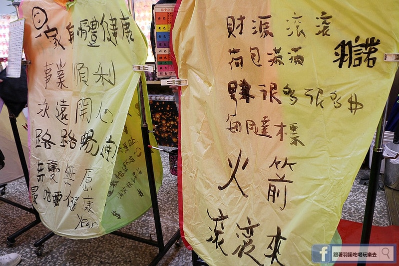 20251108-mlbbd 20251108-mlbbd