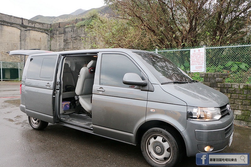 20251108-n5wtb 20251108-n5wtb