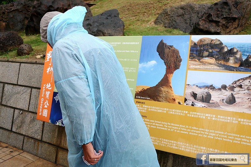 20251108-n6gih 20251108-n6gih