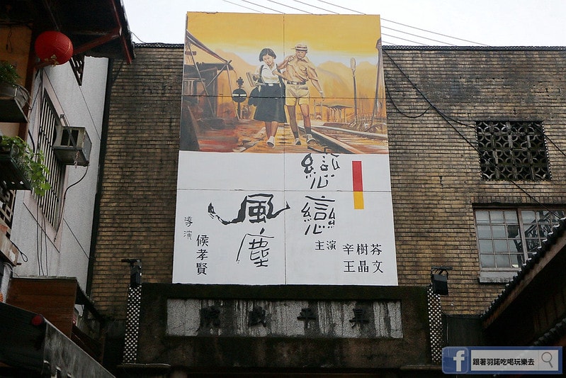 20251108-ntx7d 20251108-ntx7d