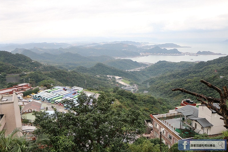 20251108-p0vng 20251108-p0vng