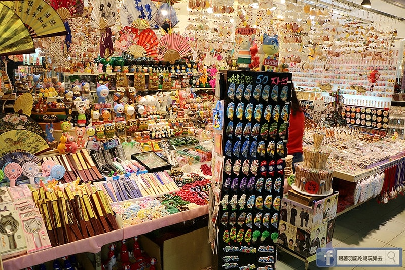 20251108-pib6g 20251108-pib6g