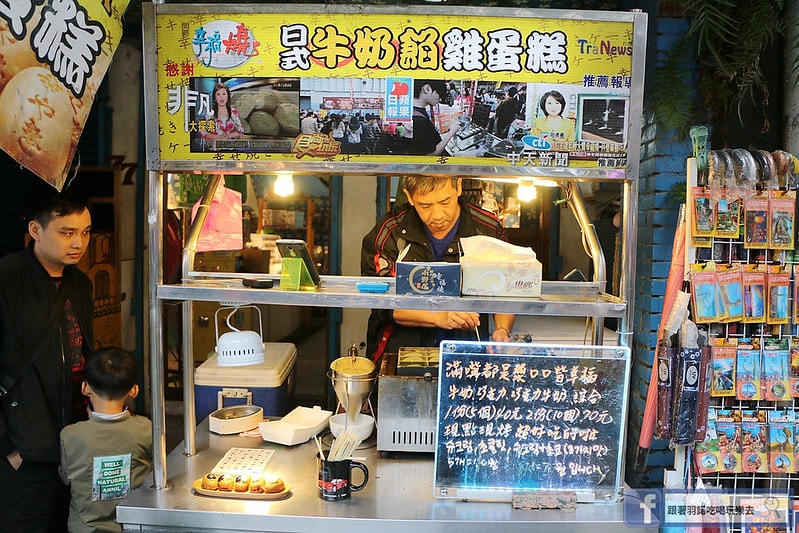 20251108-pp7iw 20251108-pp7iw