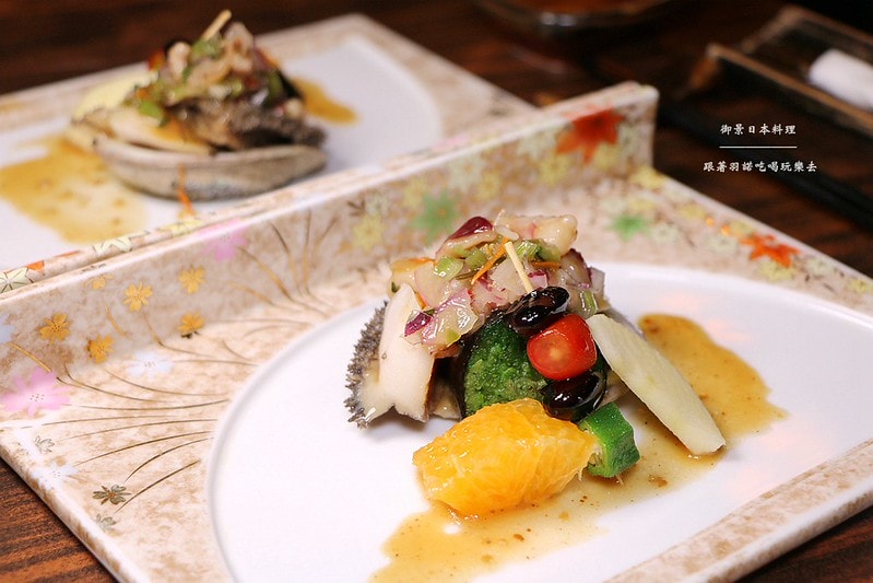 20251108-r8y5e 20251108-r8y5e