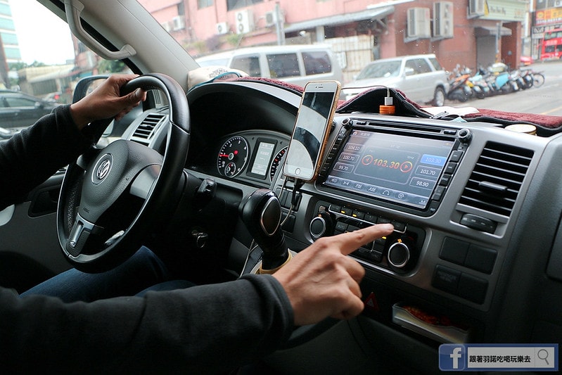 20251108-sgdwj 20251108-sgdwj