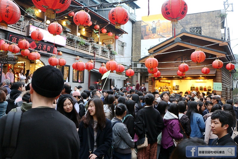 20251108-t3g6v 20251108-t3g6v