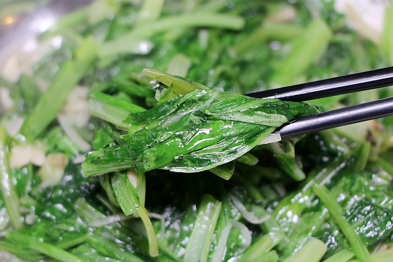 20251108-tcmg4 20251108-tcmg4